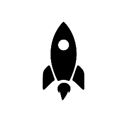 SNSources